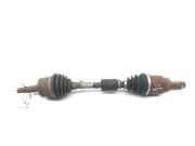 Antriebswelle vorne links MITSUBISHI COLT VI (Z3_A, Z2_A) 1.3 PMR980747