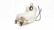Fensterwaschtank LAND ROVER FREELANDER (L314) 2.0 DI 4x4