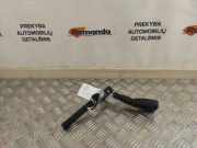 Gurtschloss BMW 3er Touring (E91) 6983007