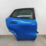 Tür hinten rechts FORD PUMA (J2K, CF7) 1.0 EcoBoost mHEV PL1TB-S24630-AA