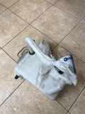 Fensterwaschtank MERCEDES-BENZ S (W220) S 320 CDI (220.025, 220.125)