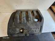 Motorabdeckung JEEP COMPASS (MP) 1.3 Hybrid 4x4 04891715AB 04891714AB