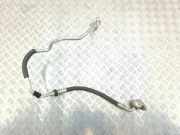 Klimaleitung MERCEDES-BENZ C (W204) C 280 (204.054) A2048303115