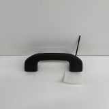 Dachgriff vorne links MERCEDES-BENZ CLA Coupe (C117) CLA 180 (117.342) A0998150039