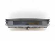 Display Mazda 6 (GG) GAA9611J0