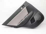 Türpolster hinten links KIA SPORTAGE (QL) 1.6 GDI