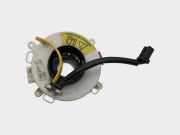 Schleifring ALFA ROMEO 156 (932_) 1.9 JTD (932.A2B00, 932.A2C00) 00400017