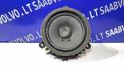 Türlautsprecher vorne links VOLVO S60 II D4 30657445