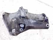 Lagerung für Motor VW Golf V Plus (5M, 521) 036260885