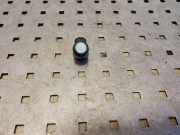 Einparkhilfe vorne AUDI A5 Cabrio (8F7) 2.7 TDI 420919275