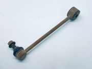 Stabilisator rechts hinten VW Caddy III Kasten (2KA) 2K5505465A