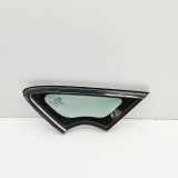 Fenster vorne links KIA CEE`D Sportswagon (JD) 1.6 CRDi 136 86180-A2100