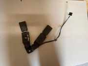 Gurtschloss Opel Mokka A / Mokka X (J13) 42469732