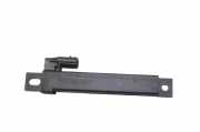 Keyless Antenne NISSAN JUKE (F16) 1.6 Hybrid 285E76XJ0A