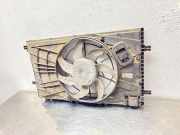 Kühlmodul Opel Insignia A (G09) 6474007