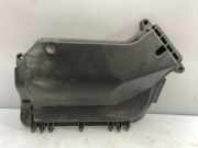 Deckel Sicherungskasten Audi Q5 (8R) 8K1907613B