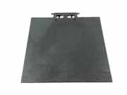 Kofferraumverkleidung MERCEDES-BENZ M (W163) ML 320 (163.154) A4800988