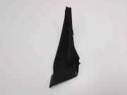 Blende Kotflügel rechts vorne Nissan X-Trail II (T31) 66894JG000