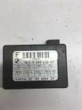 Regensensor BMW 1 (E87) 120 d 9124112