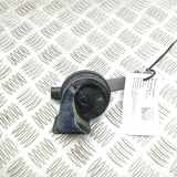 Hupe MERCEDES-BENZ GLC (X253, C253) 300D 4-matic A2535422200
