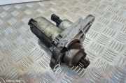 Anlasser Skoda Rapid Spaceback (NH) 02T911024