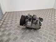 Kondensatpumpe Klimaanalge