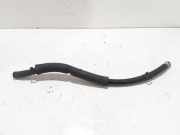 Getriebeölkühler HYUNDAI ix55 3.0 V6 CRDi 4WD