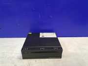 CD-Wechsler Saab 9-3 (YS3F) 12802114