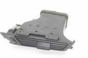 Frischluftgrill BMW 3 Coupe (E92) 325 d 9130466
