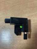 Handbrake Sensor SKODA OCTAVIA I (1U2) 1.9 TDI 1J0947561