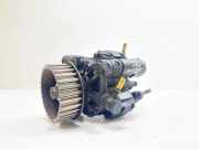 Kraftstoffpumpe Nissan Qashqai (J10) A2C20000754