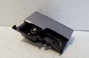 Aschenbecher Volvo XC60 I (156) 32275472