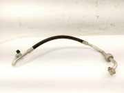 Kondensatorschlauch Ford Fiesta VII (HJ, HF) H1BH19F618AD