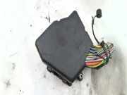 Sicherungskasten Audi A4 (8D, B5) 8D1941824