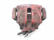 Bremssattel links vorne Alfa Romeo 166 (936)