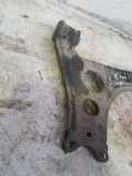 Gebogener Querlenker vorne links MERCEDES-BENZ VANEO (414) 1.7 CDI (414.700)