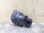 Thermostatgehäuse VW CRAFTER 30-50 Flatbed (2F_) 2.5 TDI 076121121C
