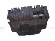 Motorschutz VW PASSAT B6 (3C2) 2.0 TDI 3C0825237G 3C0825237F