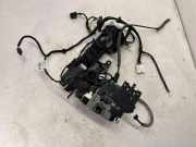 Türschloss links vorne Infiniti Q30 () 805015DC0A