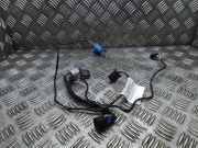 SONSTIGE KABELBÄUME PEUGEOT TRAVELLER 2.0 BlueHDi 180 a71600900