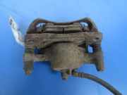 Bremssattel links vorne Hyundai Accent I Stufenheck (X-3)