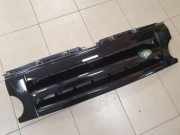 Gitter Grill vorne links LAND ROVER DISCOVERY III (L319) 2.7 TD 4x4 DHB000274XXX