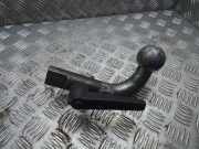 Towbar Hitch Ball VW TRANSPORTER IV Furgon (70XA) 1.9 TD