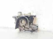 Ölpumpe OPEL INSIGNIA A (G09) 1.6 CDTi (68) 55566000