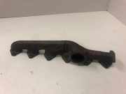 Auspuffkrümmer links BMW 3 (E90) 330 d xDrive 780171402
