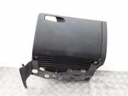 Handschuhfach AUDI A5 (8T3) 2.7 TDI 8K1857035