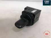 Zündschloss Porsche Panamera 1 (970) 7PP905865C