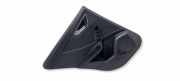 Türpolster hinten links AUDI Q2 (GA) 1.4 TFSI 81A867487