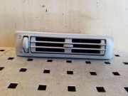 Gitter VW MULTIVAN V (7HM, 7HN, 7HF, 7EF, 7EM, 7EN) 2.5 TDI 703820953A