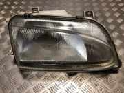 Hauptscheinwerfer links Ford Galaxy (CK) 7M0941607A